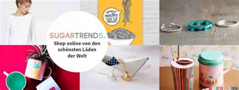 sugartrends erfahrungen|SUGARTRENDS 